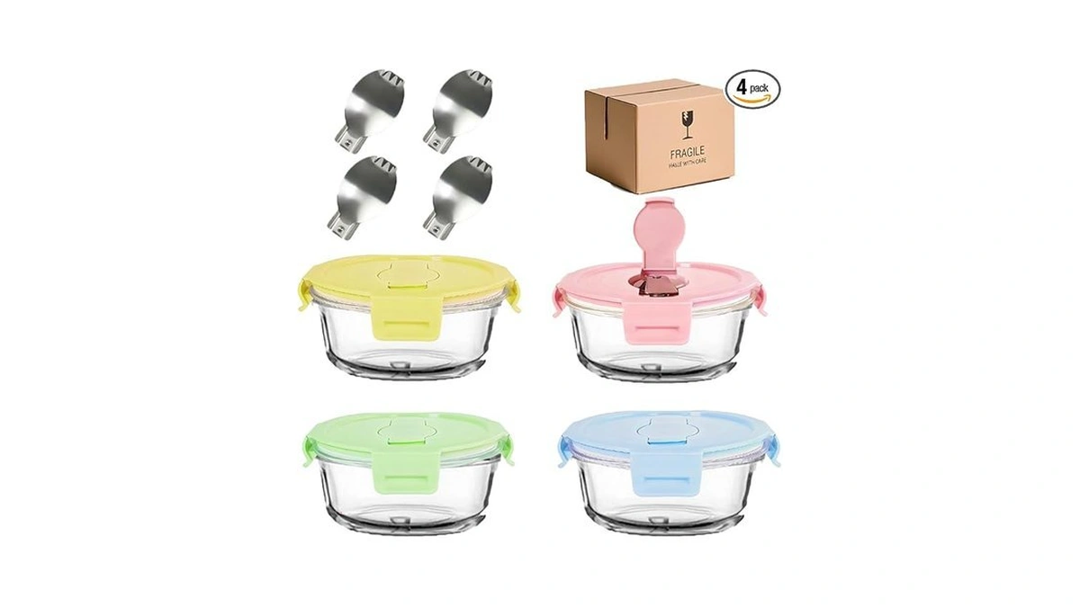 Verified image for post 243227