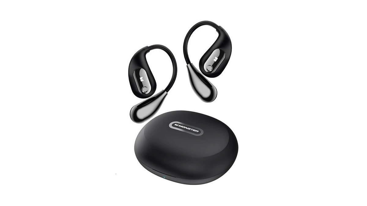 Verified image for post 243257