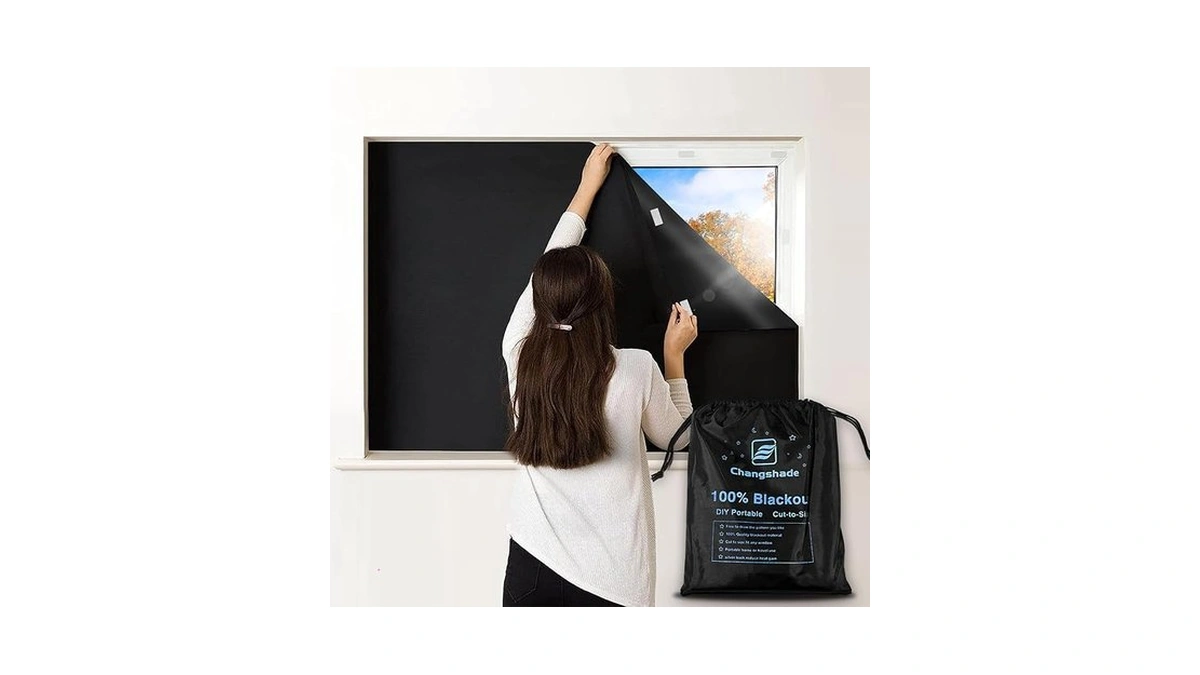 Verified image for post 243289