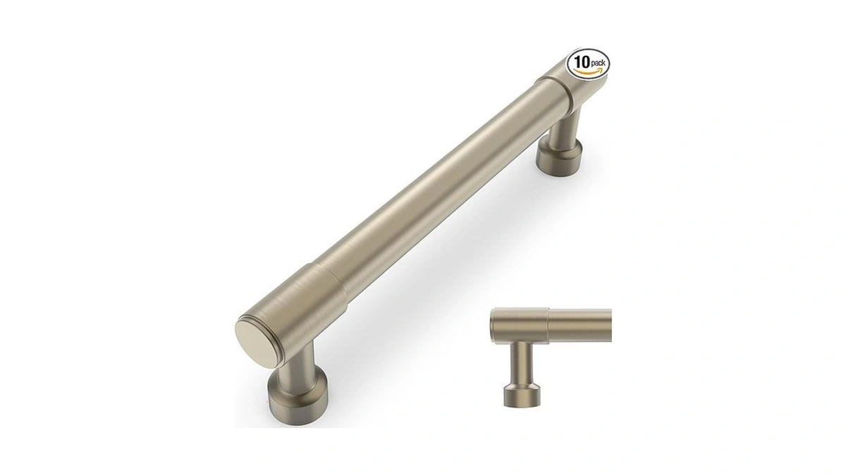 Verified image for post 243303