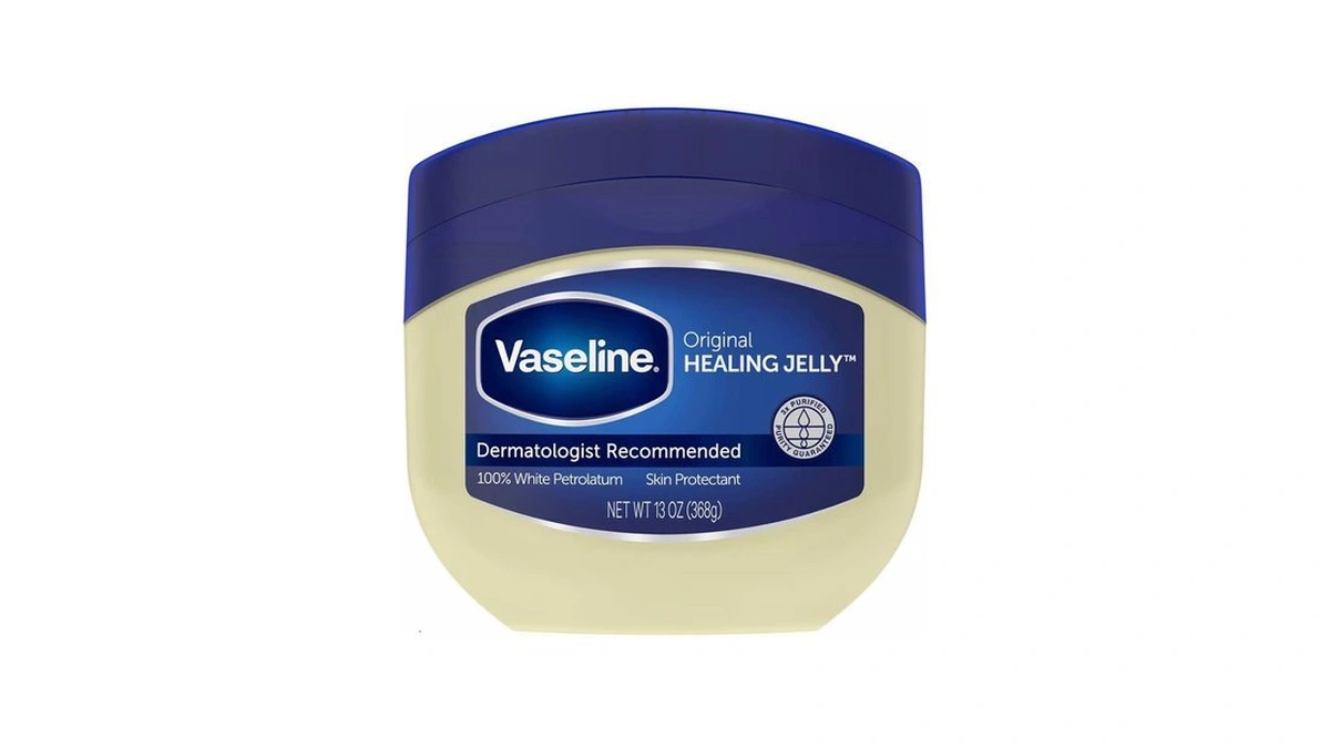 Verified image for post 243305