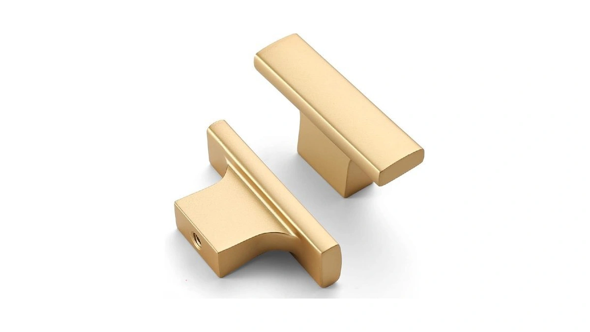 Verified image for post 243315