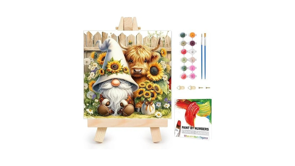 Verified image for post 243317