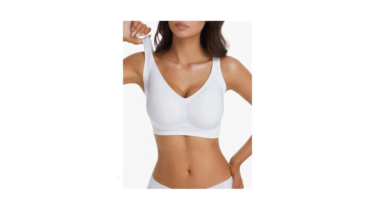 Verified image for post 243431