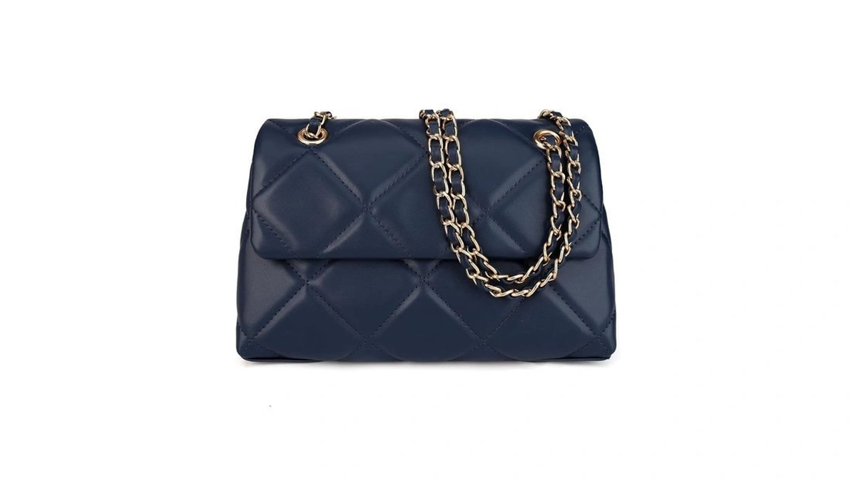 Verified image for post 243647