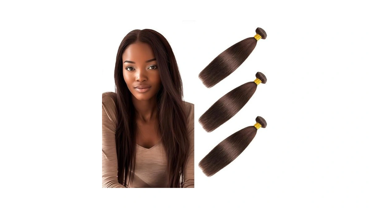 Verified image for post 243653