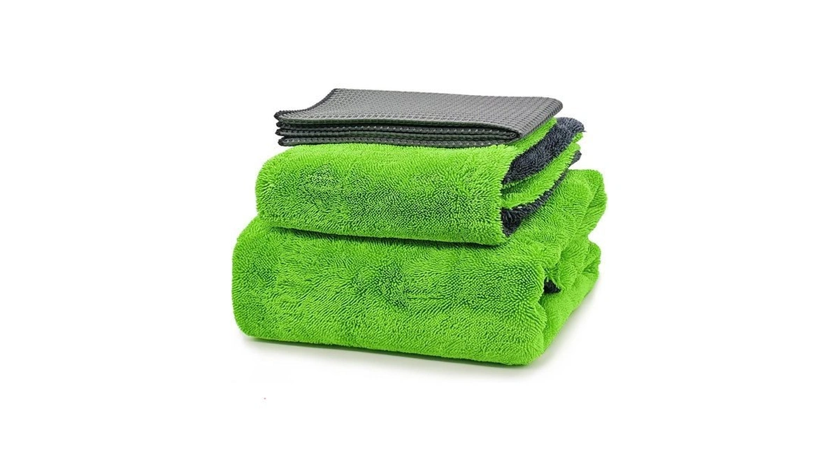 Verified image for post 243659