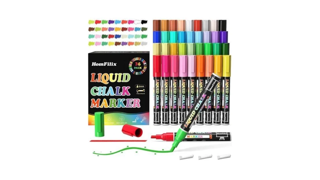 Verified image for post 243661