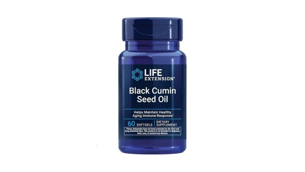 Verified image for post 243669