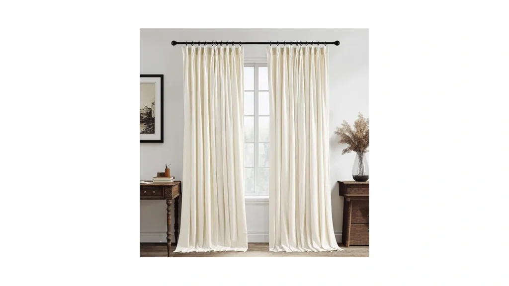 Verified image for post 243671