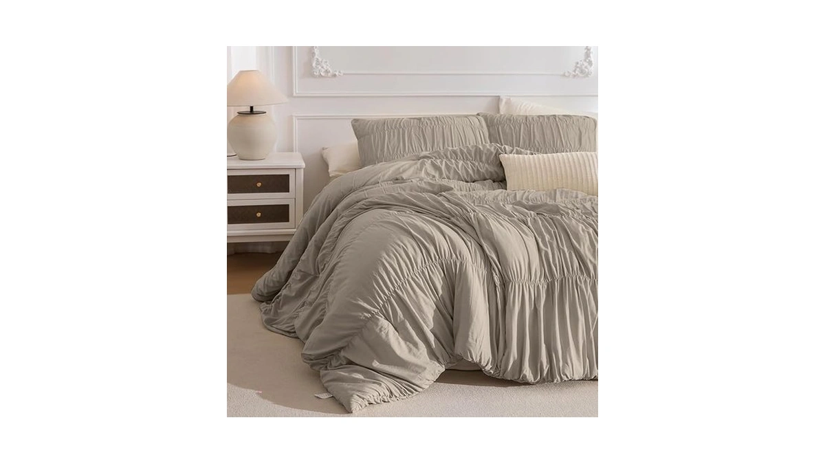 Verified image for post 243825