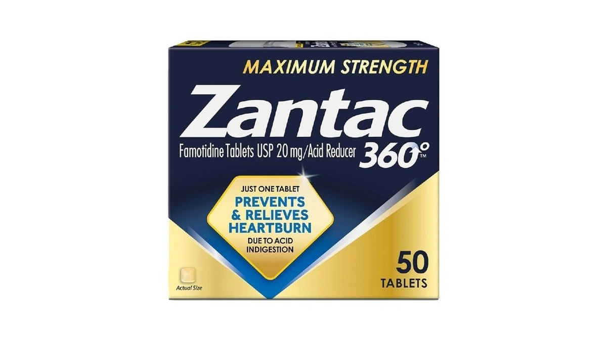 Verified image for post 243837