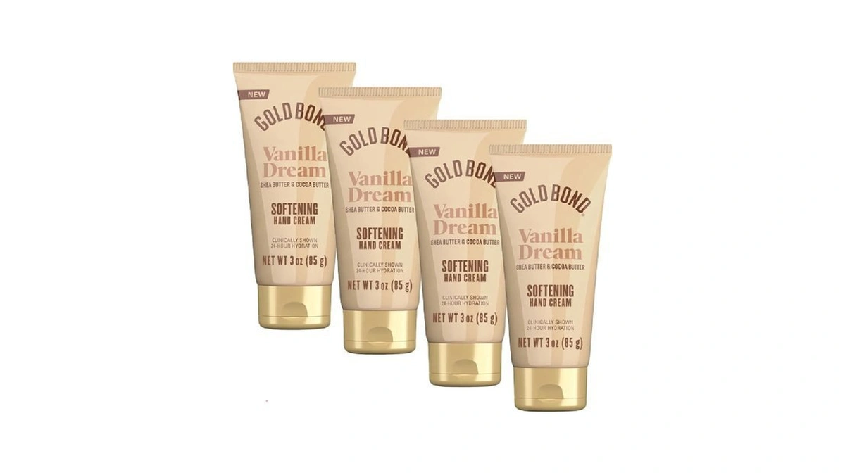 Verified image for post 243885