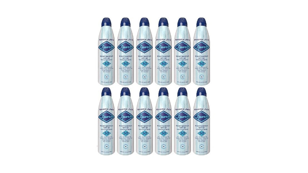 Verified image for post 244079