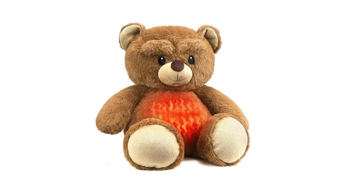 Verified image for post 244095