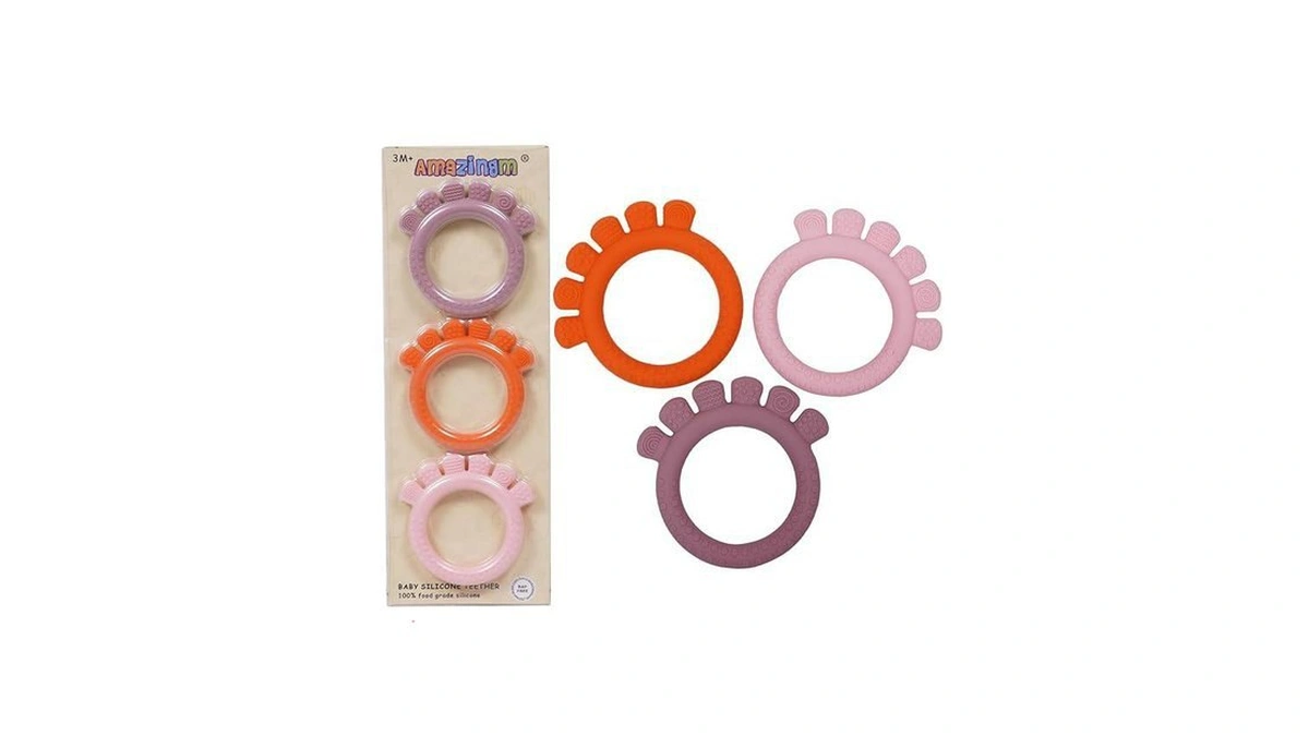 Verified image for post 244253