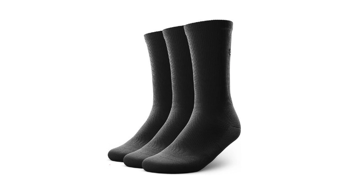 Verified image for post 244255