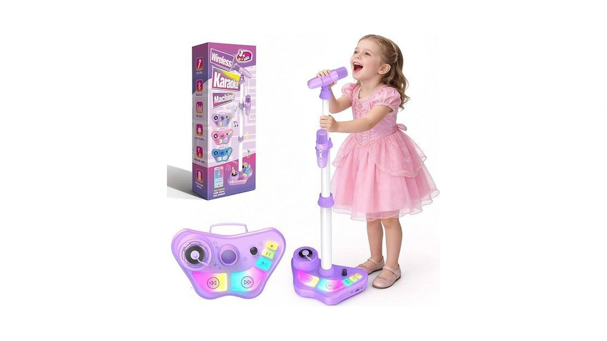 Verified image for post 244263