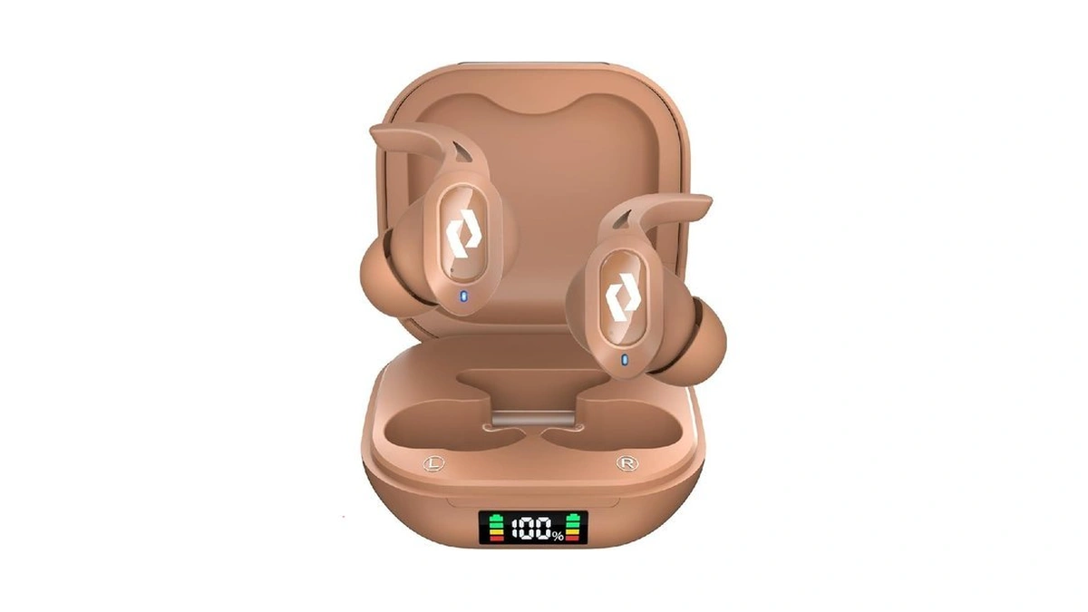 Verified image for post 244285