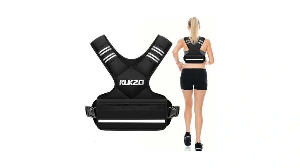 Verified image for post 244421