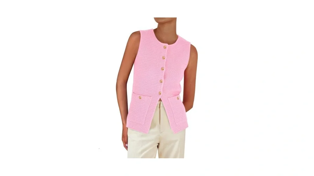 Verified image for post 244423