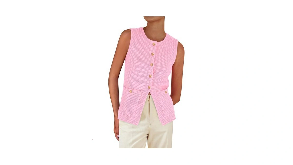 Verified image for post 244423