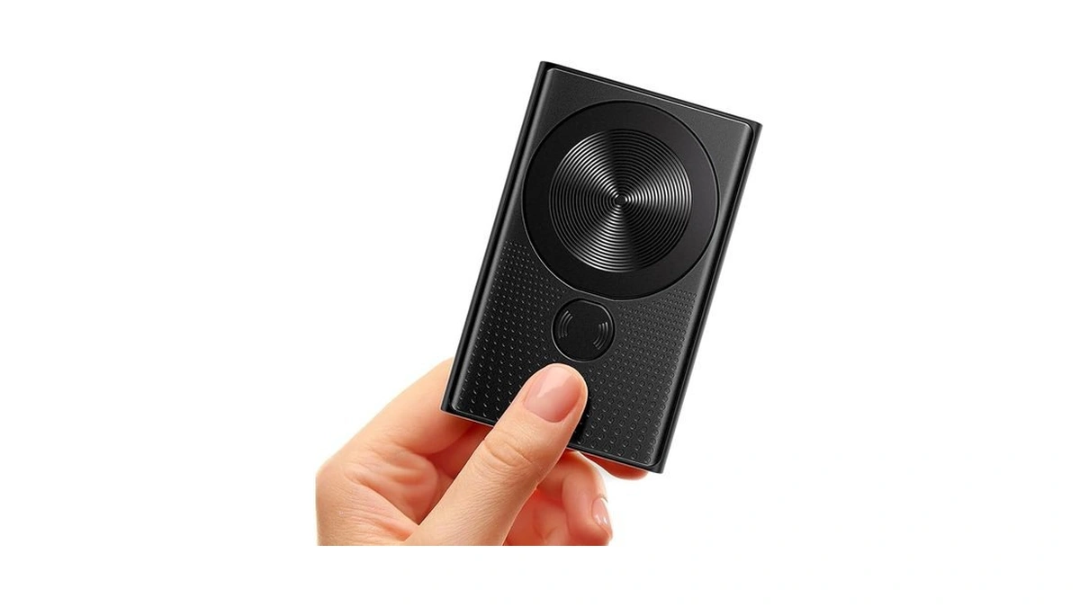 Verified image for post 244429