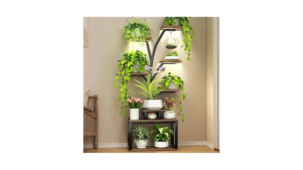 Verified image for post 244433