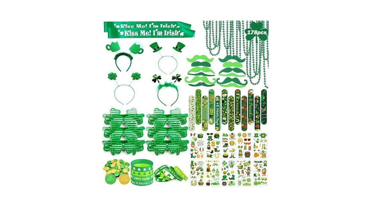 Verified image for post 244441