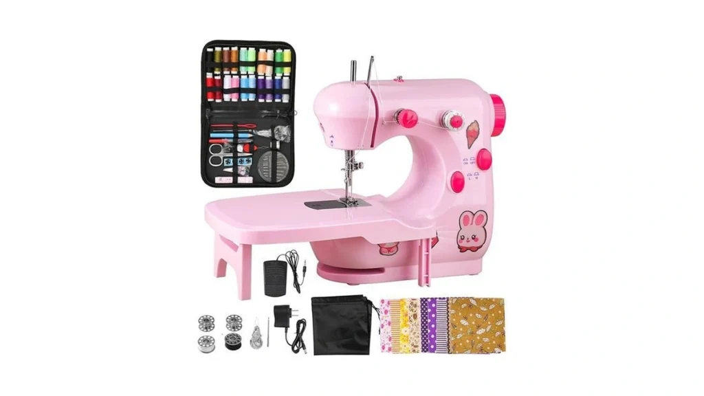 Verified image for post 244445