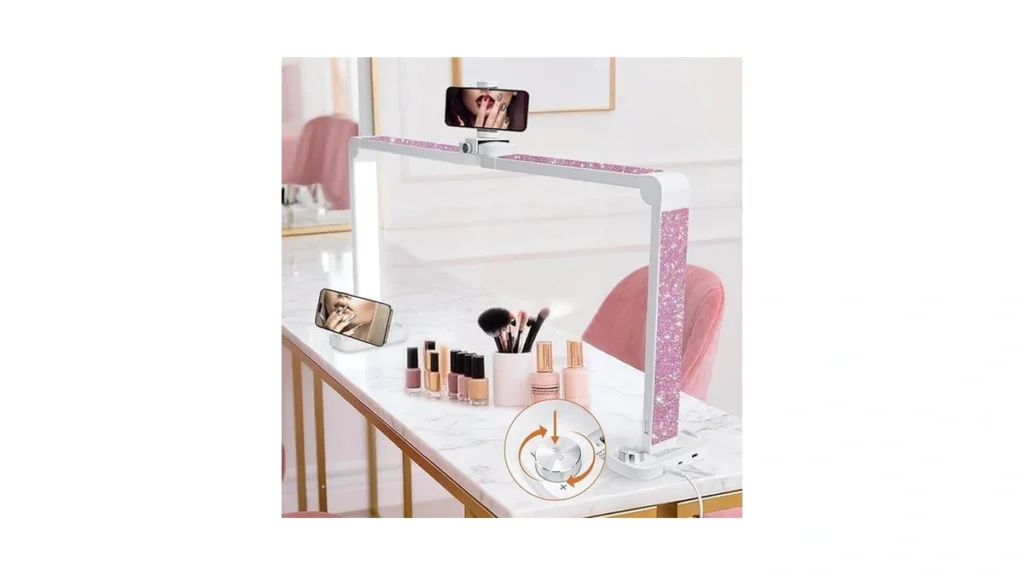 Verified image for post 244447