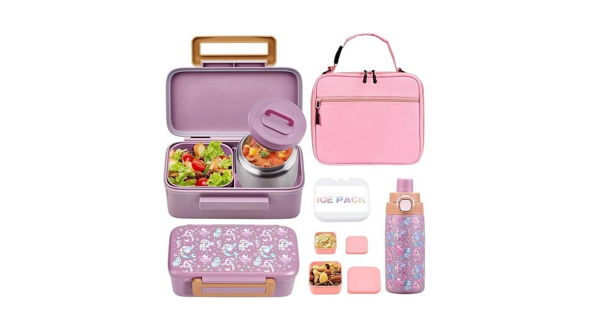 Verified image for post 244449