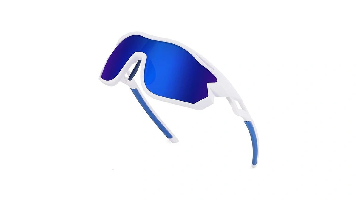 Verified image for post 244457