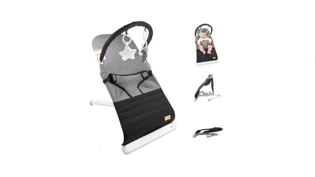 Verified image for post 244459