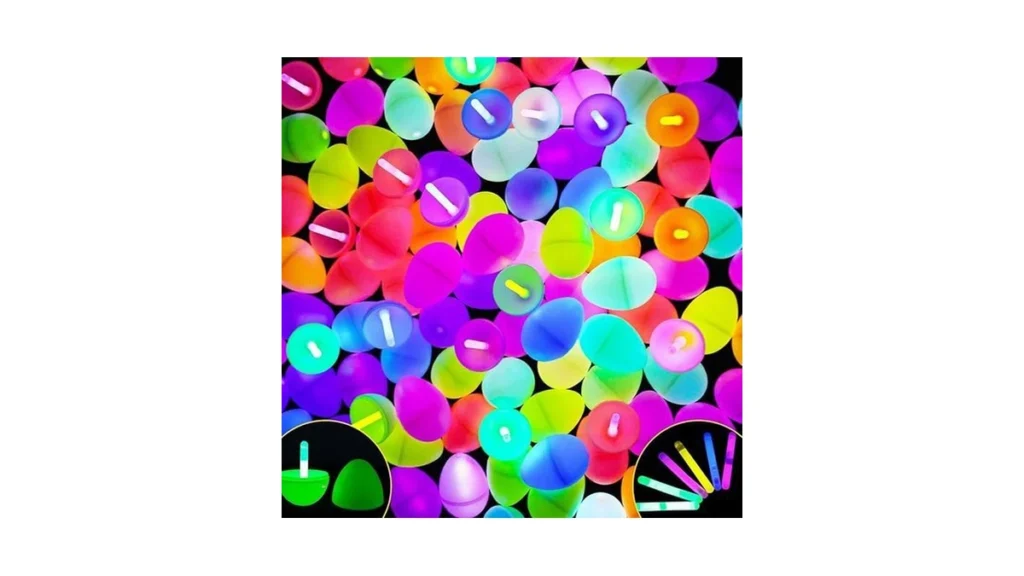 Verified image for post 244465