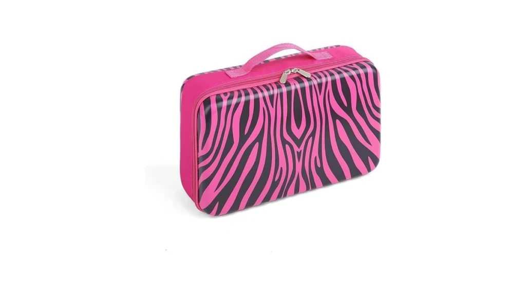 Verified image for post 244469