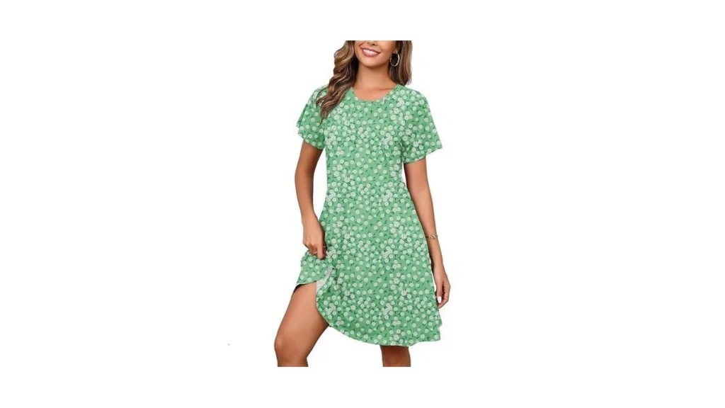 Verified image for post 244473