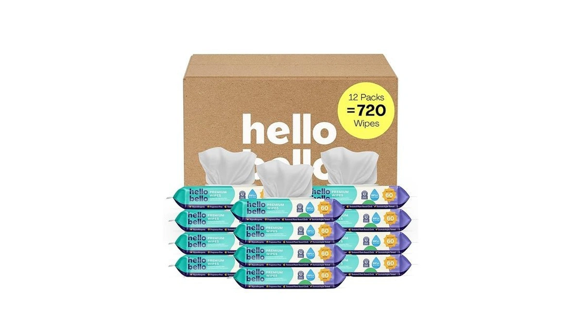 Verified image for post 244483