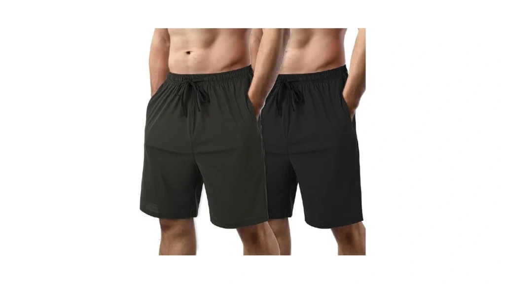 Verified image for post 244487