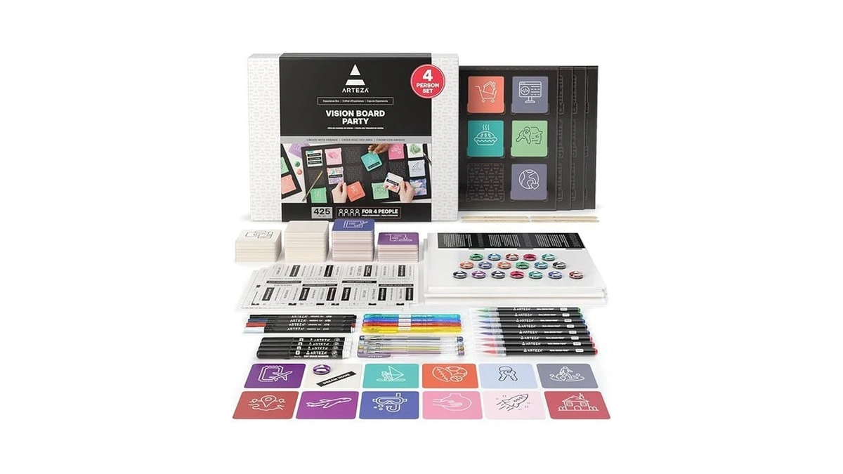 Verified image for post 244489