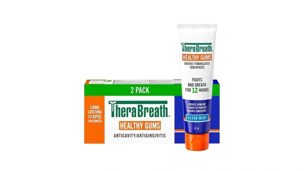 Verified image for post 244491