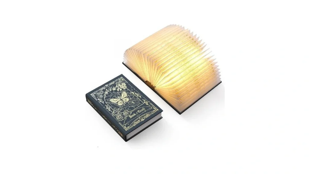 Verified image for post 244493