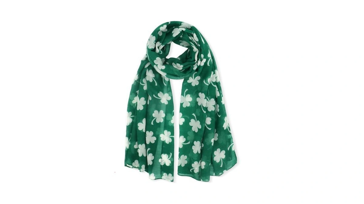 Verified image for post 244515