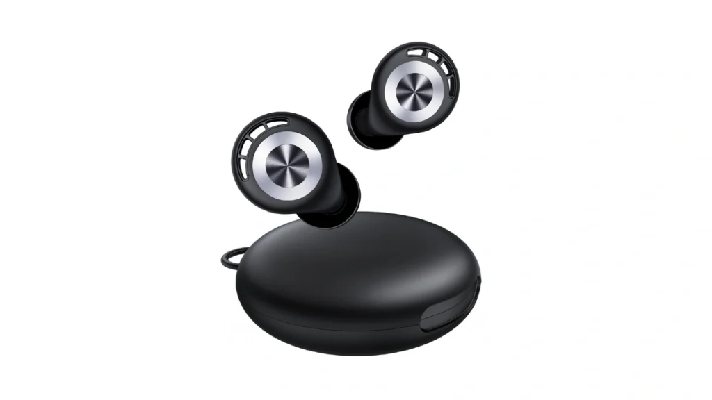 Verified image for post 244523