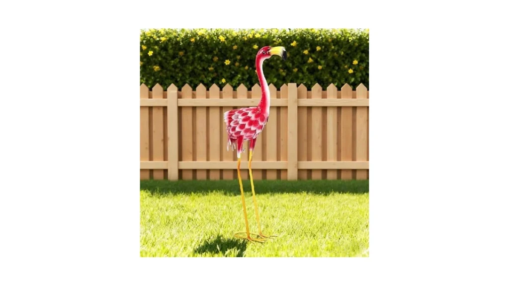 Verified image for post 244527