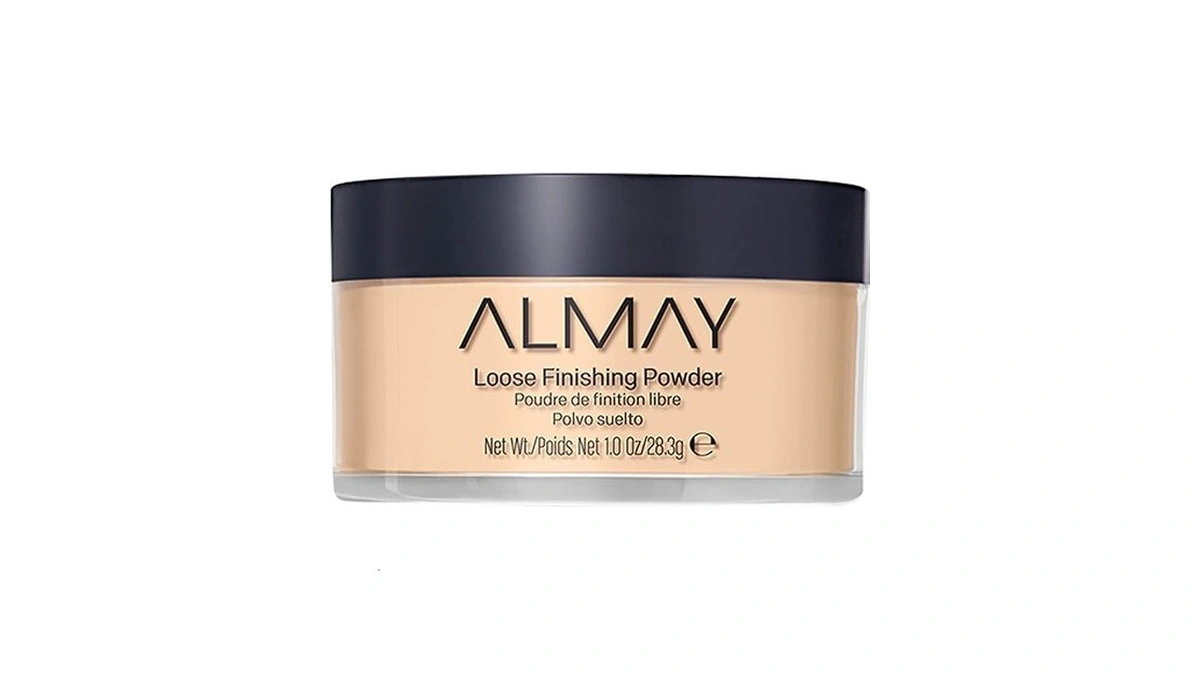 Verified image for post 244529