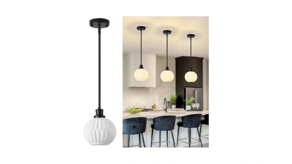 Verified image for post 244535