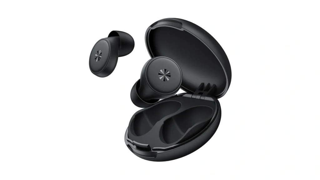 Verified image for post 244539