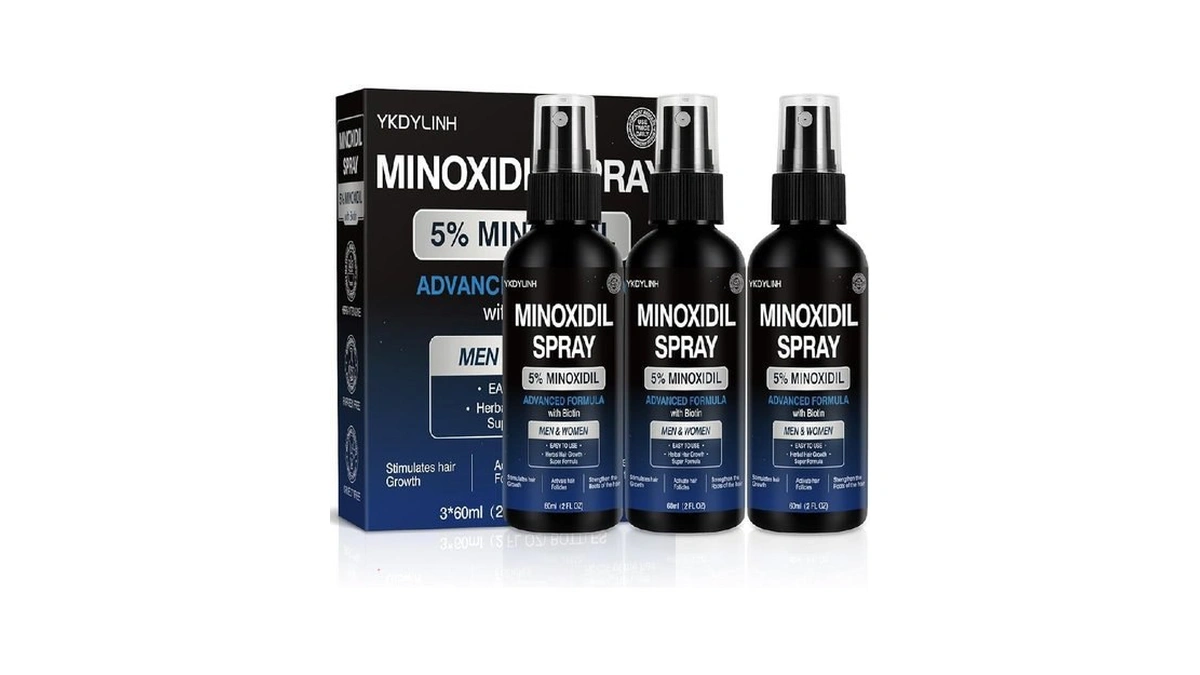 Verified image for post 244541