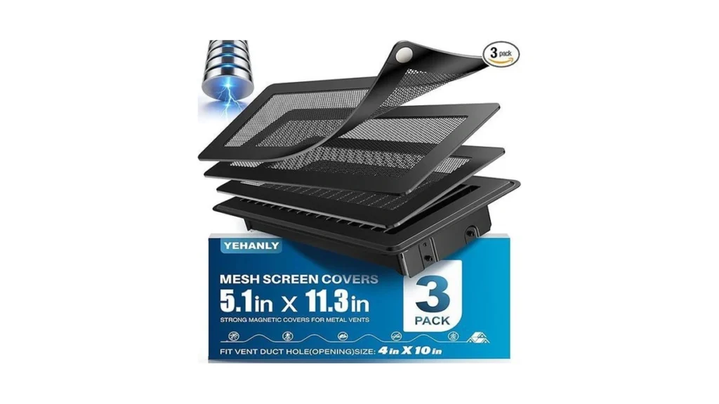 Verified image for post 244549